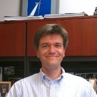 Vince Granquist