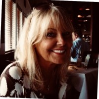 Shelia Craighead