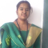 Meenatchi M