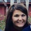 Mary Farrell