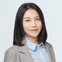 Yijun Wen