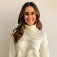 Kayla Burch