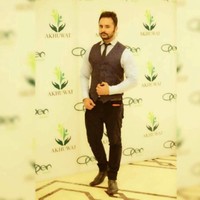 Ubaid Parsa