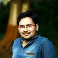 Jalindar Bhagat
