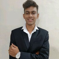 Khushal Chaudhary