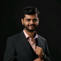Avinash Ingale
