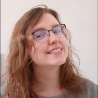 Claire Delhaye