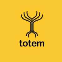 totem India