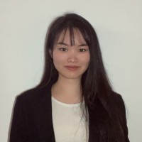 Tang Ziying