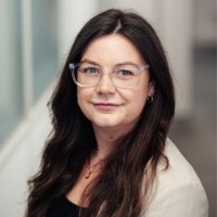 Demi Wilkinson