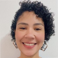 Patricia Valença