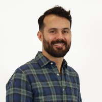 Carlos Rocha Sánchez