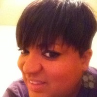 Detra Purcell