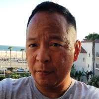 Tom Chen