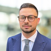 Danilo Barboni