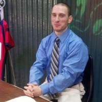 Matt DeFonzo