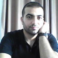 Mohammed Rezeq Aldalou
