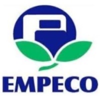 Marco Antonio Gutierrez