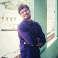 Kiran Kumar Vallem