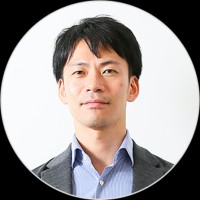Yoshihito Imai