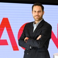 Juan Jose Mena Corona