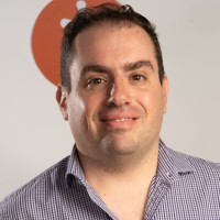 Manuel Lago