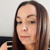 Emma Dixon-Reid Rcdp