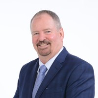 Ed Tobin
