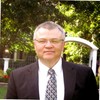 Mark Bubel