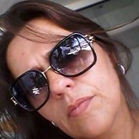 Alciley Ricardi