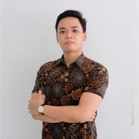 Dimas Bayu Febriyanto