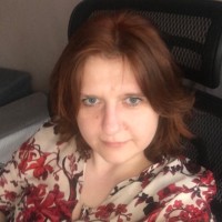 Malgorzata Wojciuk