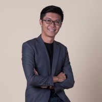 Si Yuan Lee