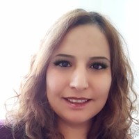 Hürü Hadınoglu