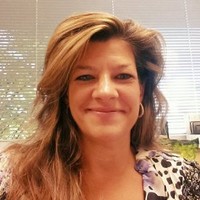 Jan Donahue