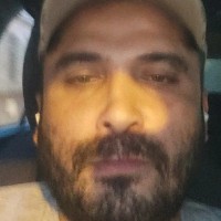 Ramazan Eroğlu