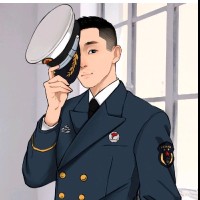 马天宸