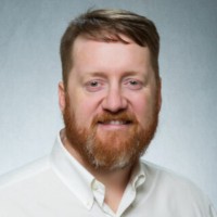 Matt Brumfield, CPA