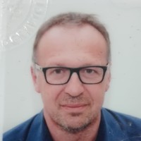 Francesco Rocchini