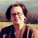 Crystal Lauver