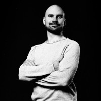 Jakub Kajdaniuk