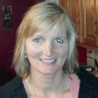Theresa Haponski