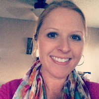 Tabitha Bowden