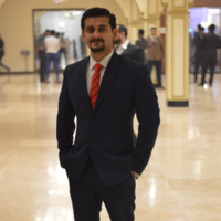 Muhammad Waqas Alam