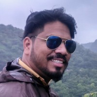 Pankaj Hiwrale