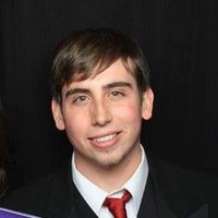 Cody Smith