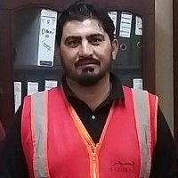 Rashid Umer