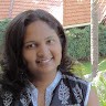 Laxmi Savalagi