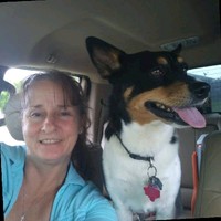 Michelle Roach