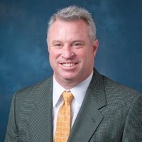 Steve Springer